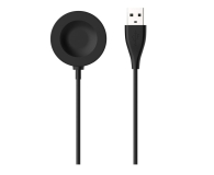 Pasek i akcesoria do zegarków FIXED USB-A Charging Cable do Huawei Watch GT 5 / GT 4 / GT 3 FIXDW-864